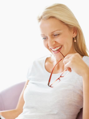 after impacted tooth removal instructions
